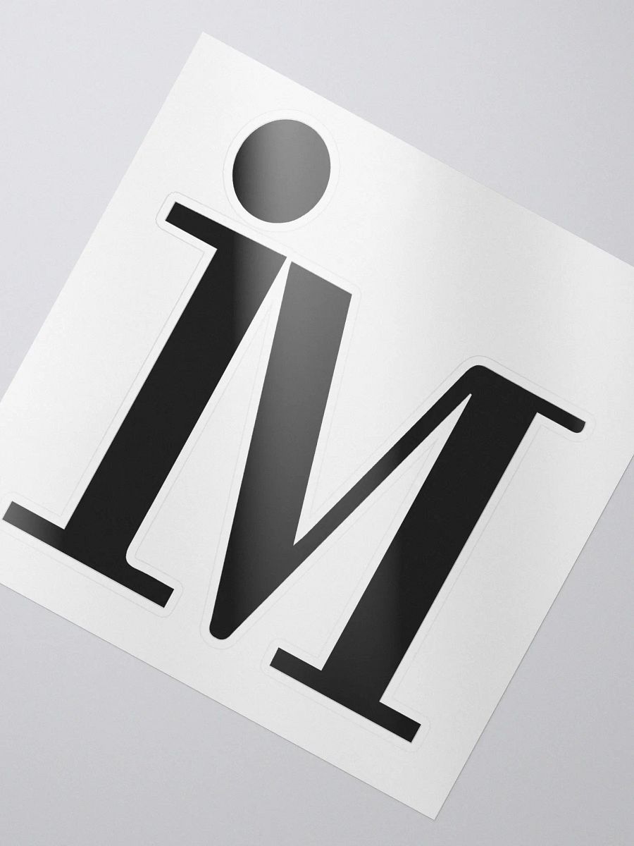 STICKERS product image (2)