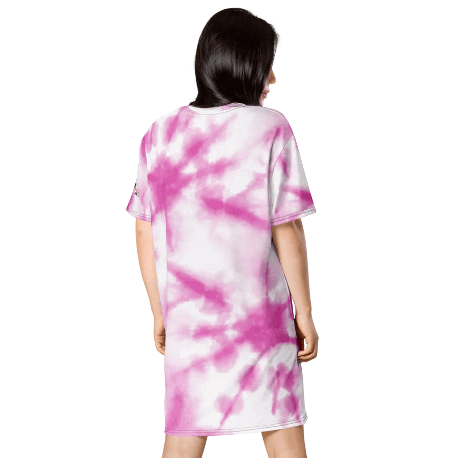 Nathanplays product image (1)