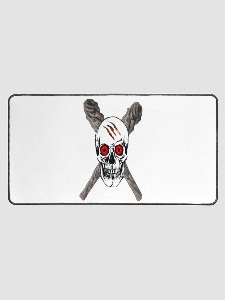 krakoan product image (1)