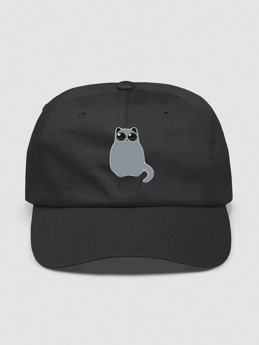 Blossom | Ballcap product image (3)