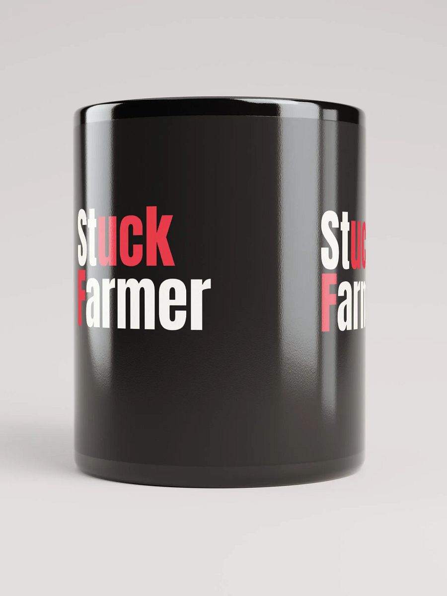 Stuck Farmer product image (10)