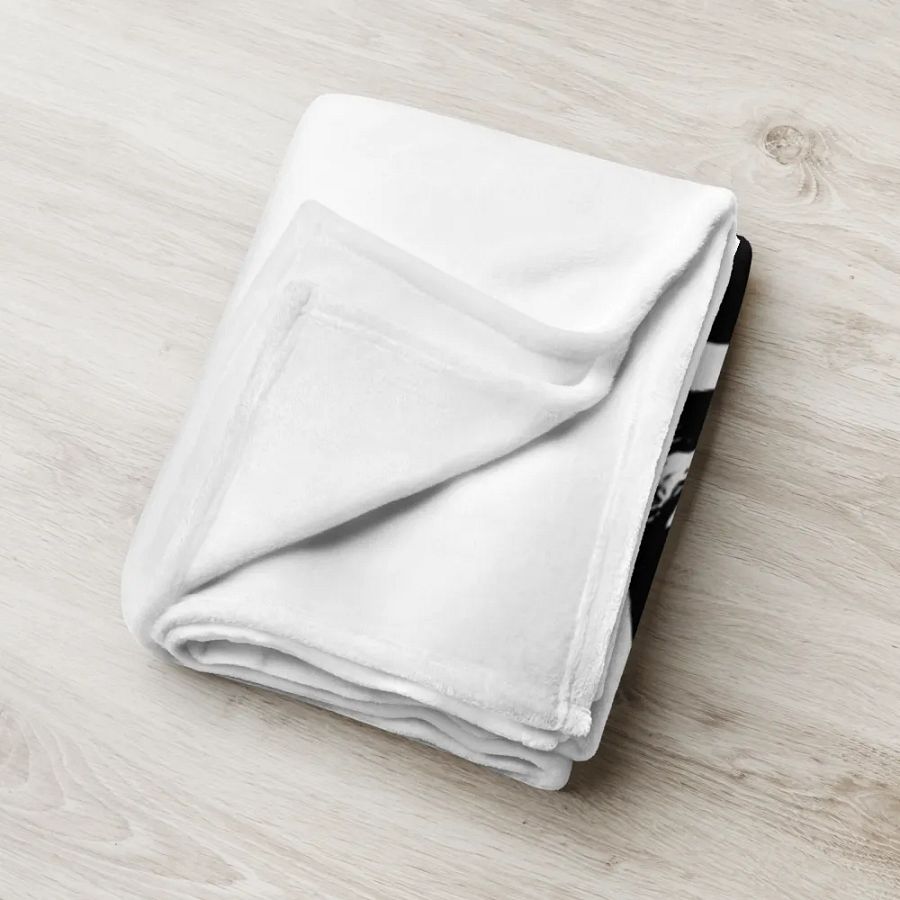 Couverture BEARY product image (6)