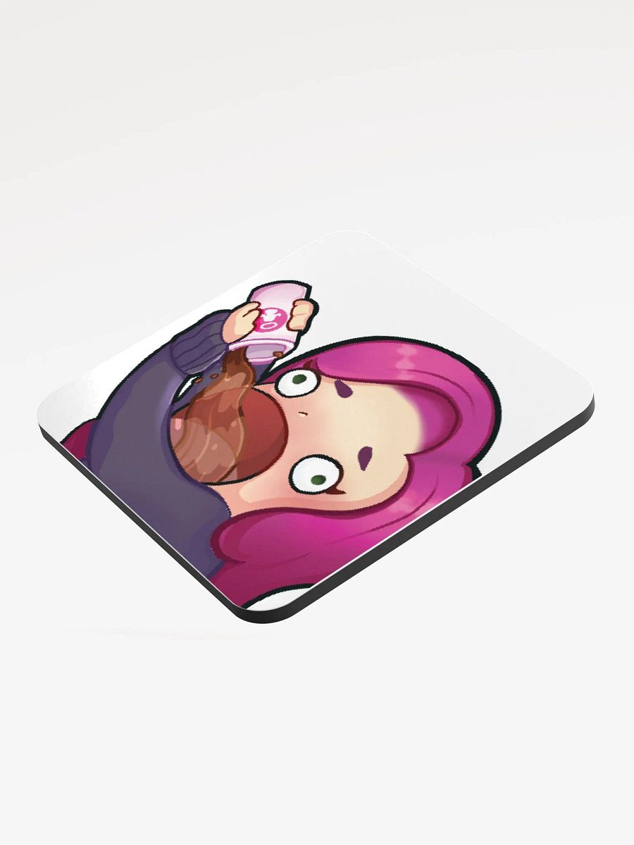 Chug Coaster product image (3)