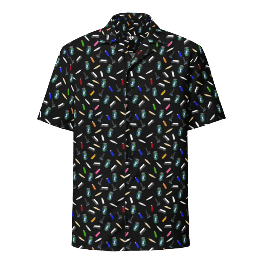 Kssentials product image (1)