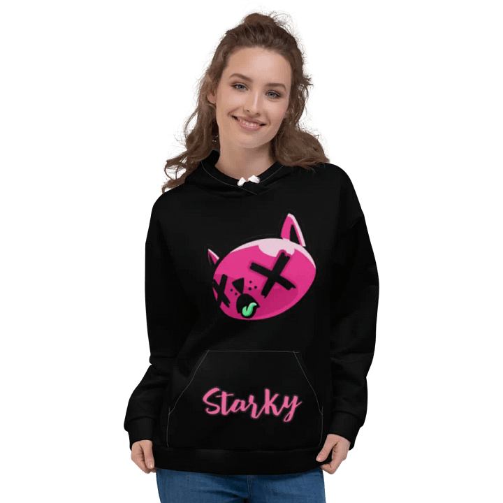 Starky after Dark! product image (2)