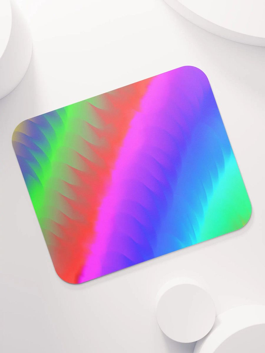 CLOUDS UNDE MOUSE product image (7)