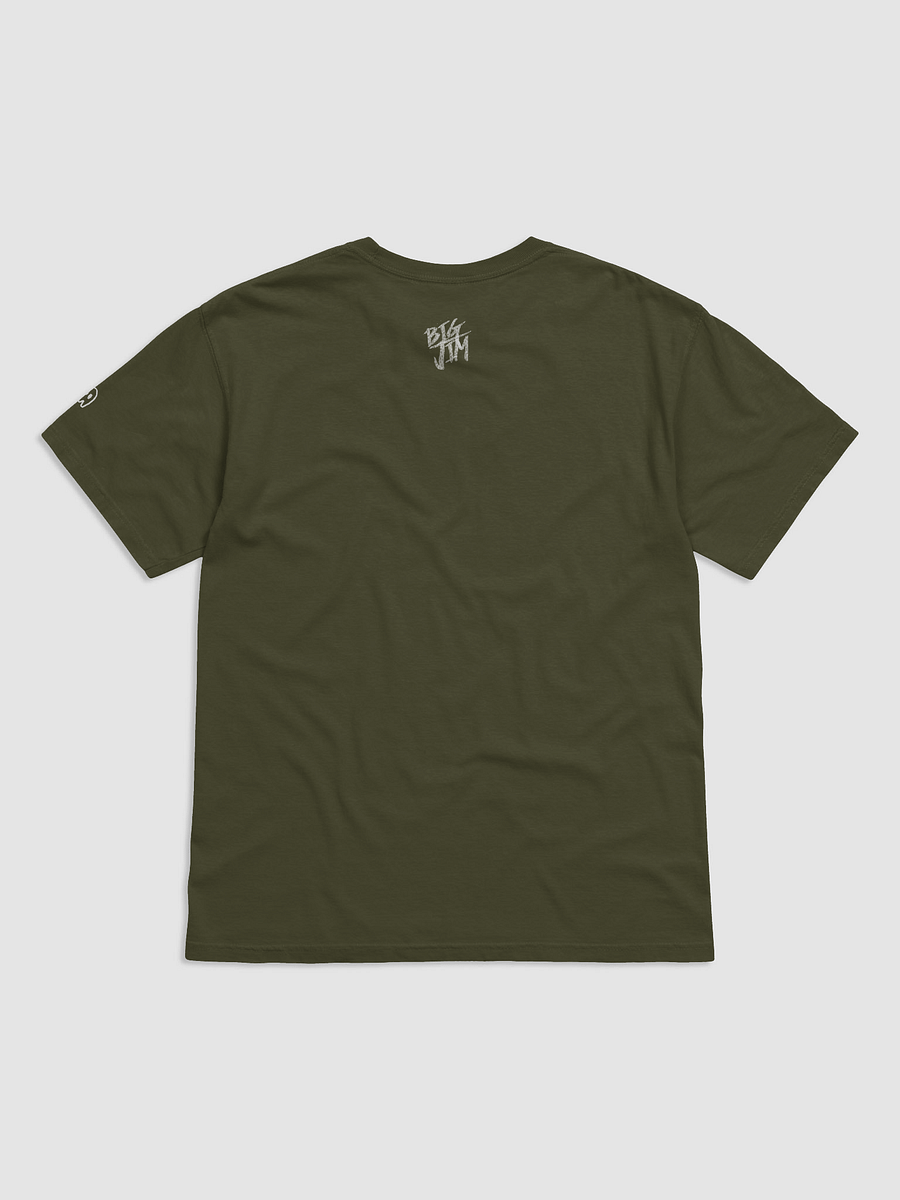 BIG JIM -- (NEUTRALS) product image (2)
