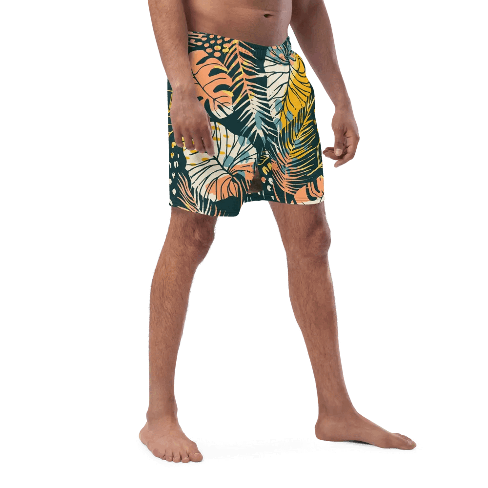 Totally Normal Swimsuit product image (8)