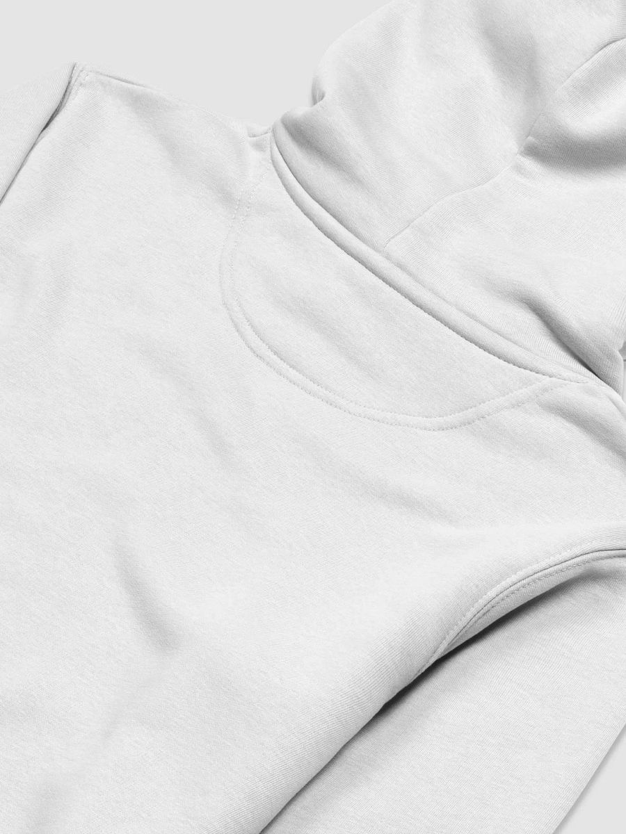 The Hoodie product image (16)