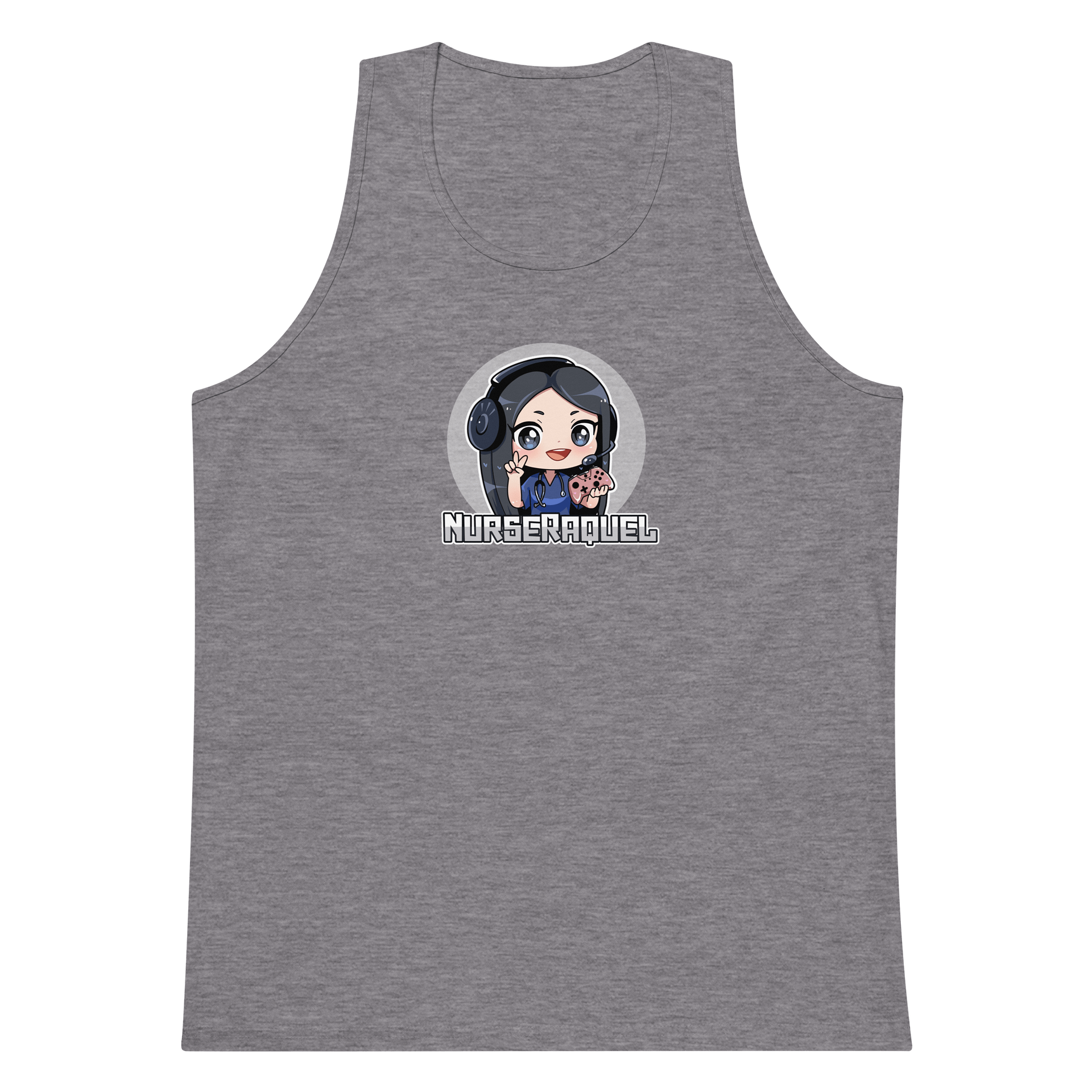 nurseraquel logo tank product image (5)