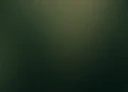 NewSong's tag thumbnail