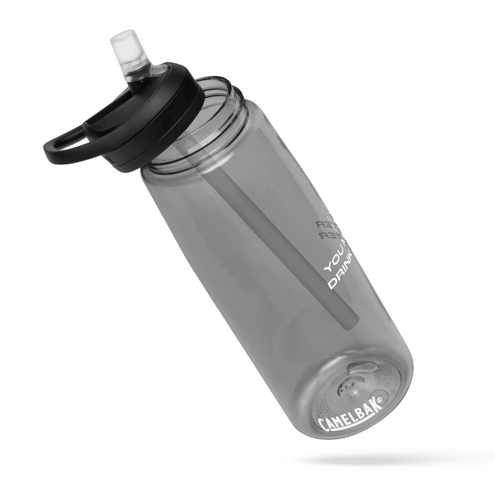 You Matter Sports Bottle product image (6)