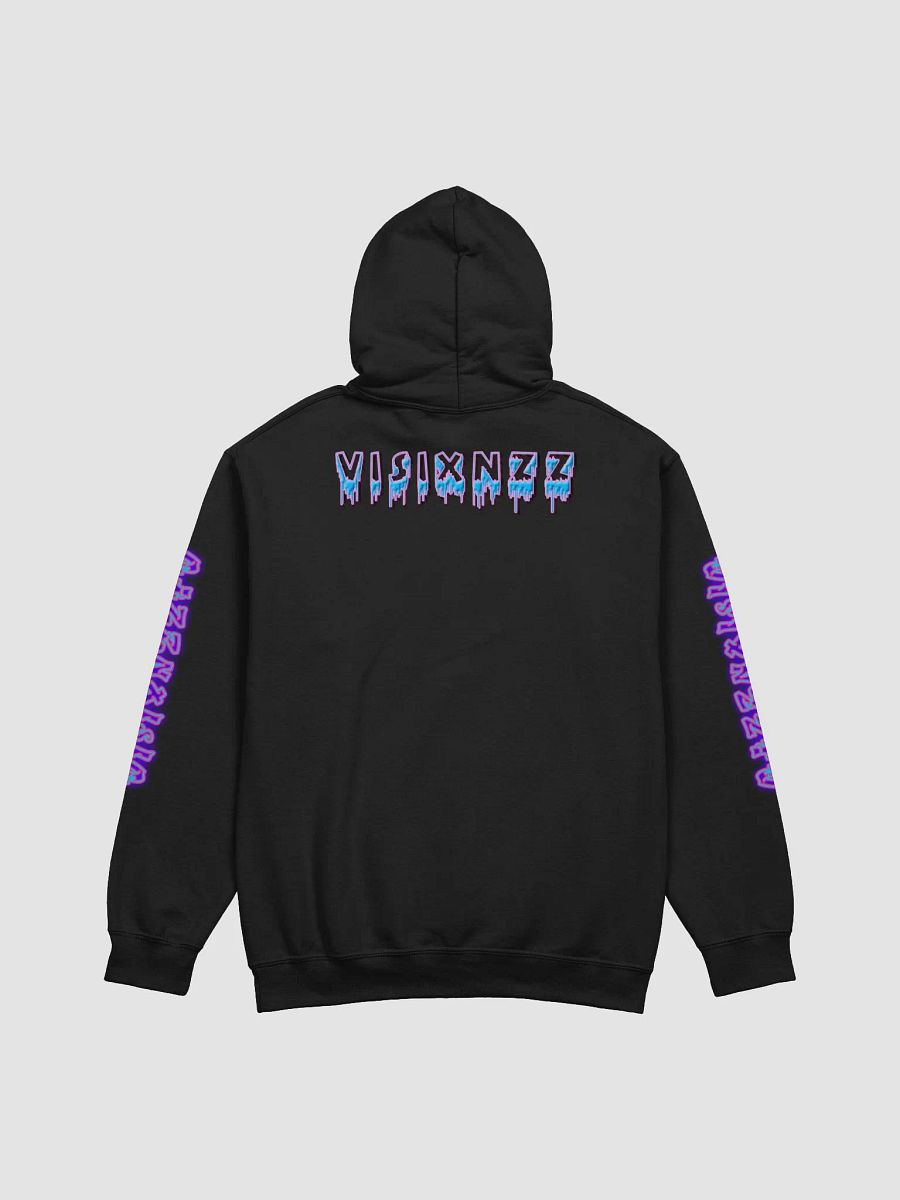 VisixnZz hoodie product image (16)