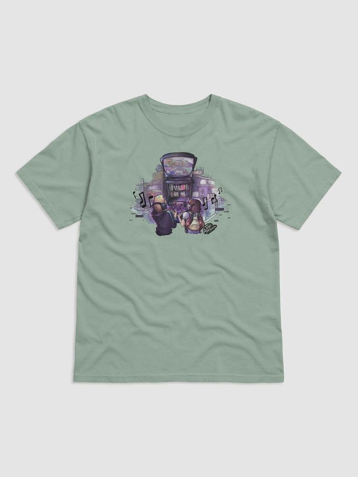 Purple Dreams - Plain Sleeves product image (14)