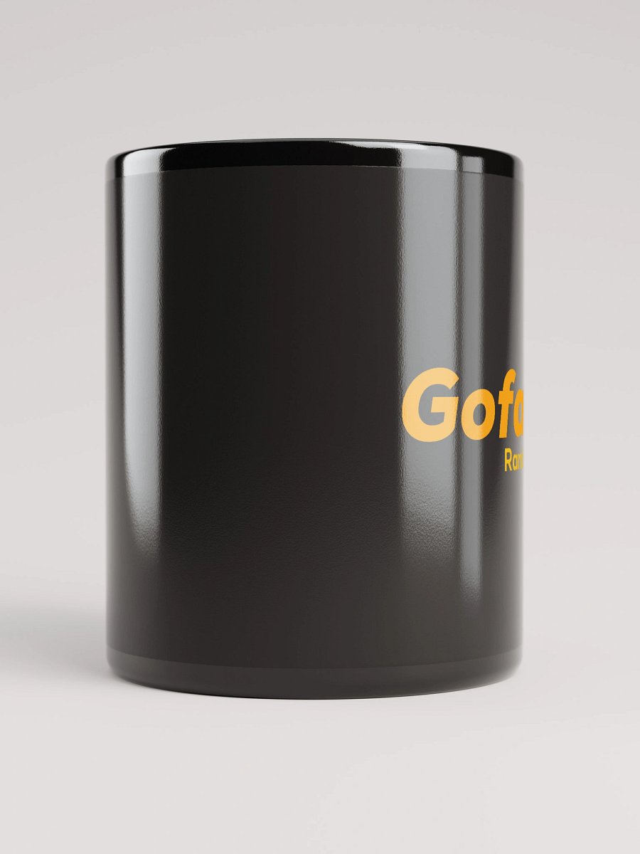 Gofakeit Mug product image (5)