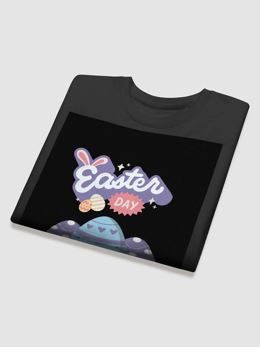 Easter Delight Sweatshirt product image (4)