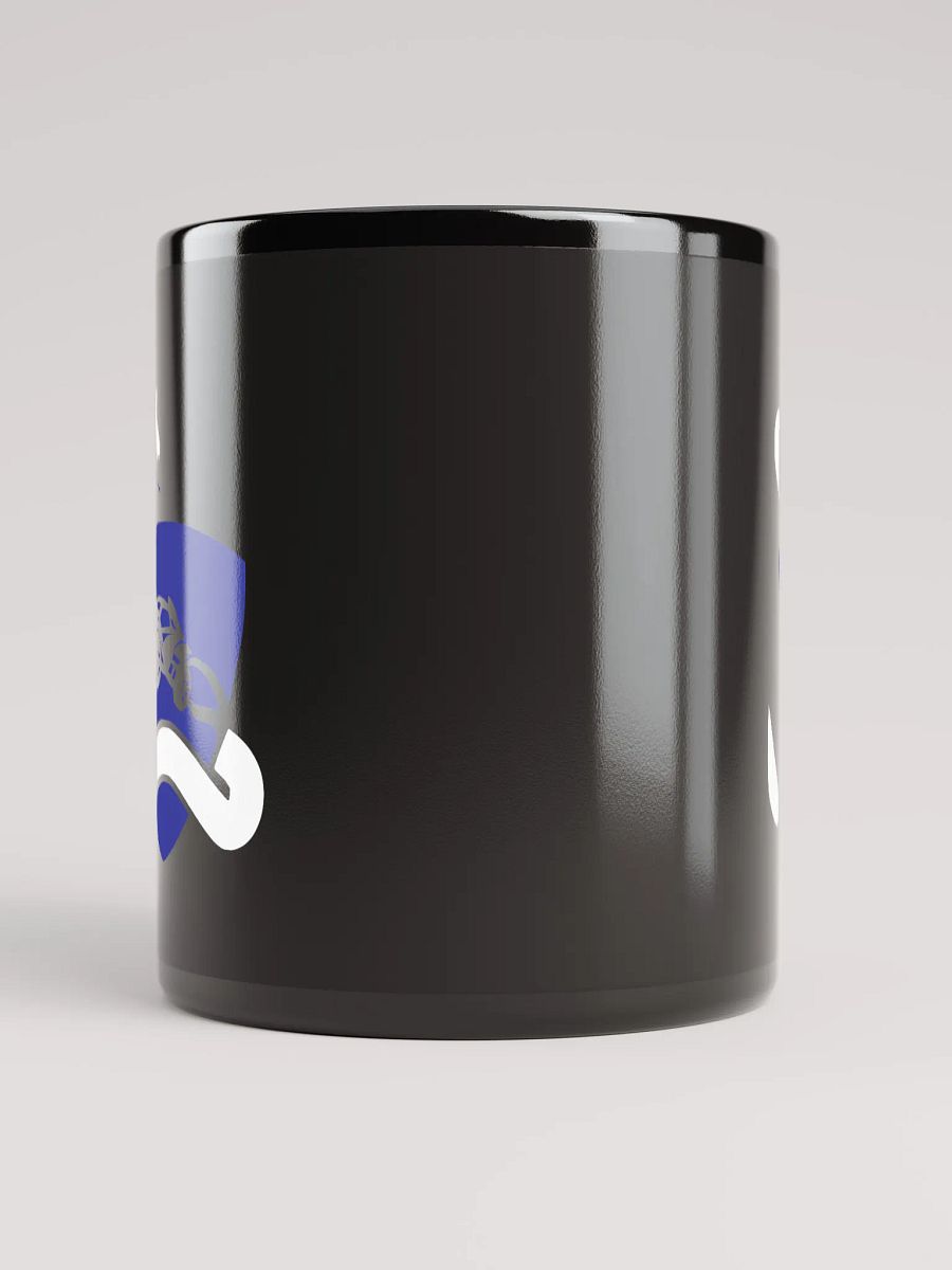 BASILISK MUG product image (5)