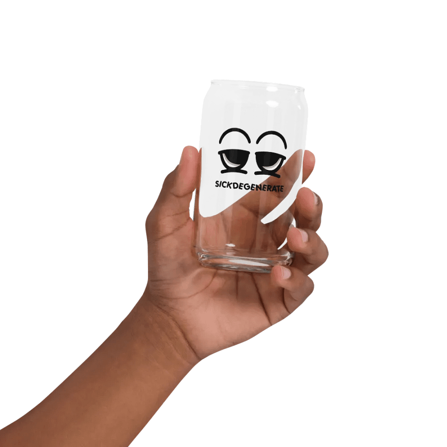 100 Beamer Bucks product image (7)