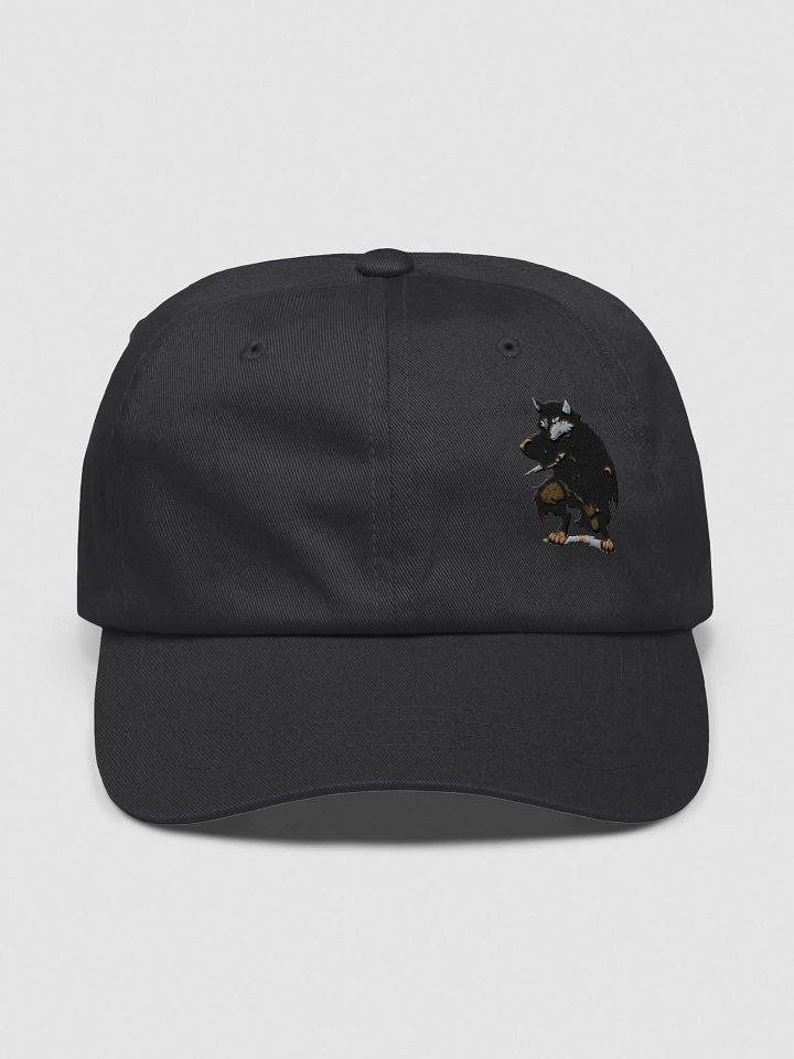 Argos Hat product image (1)