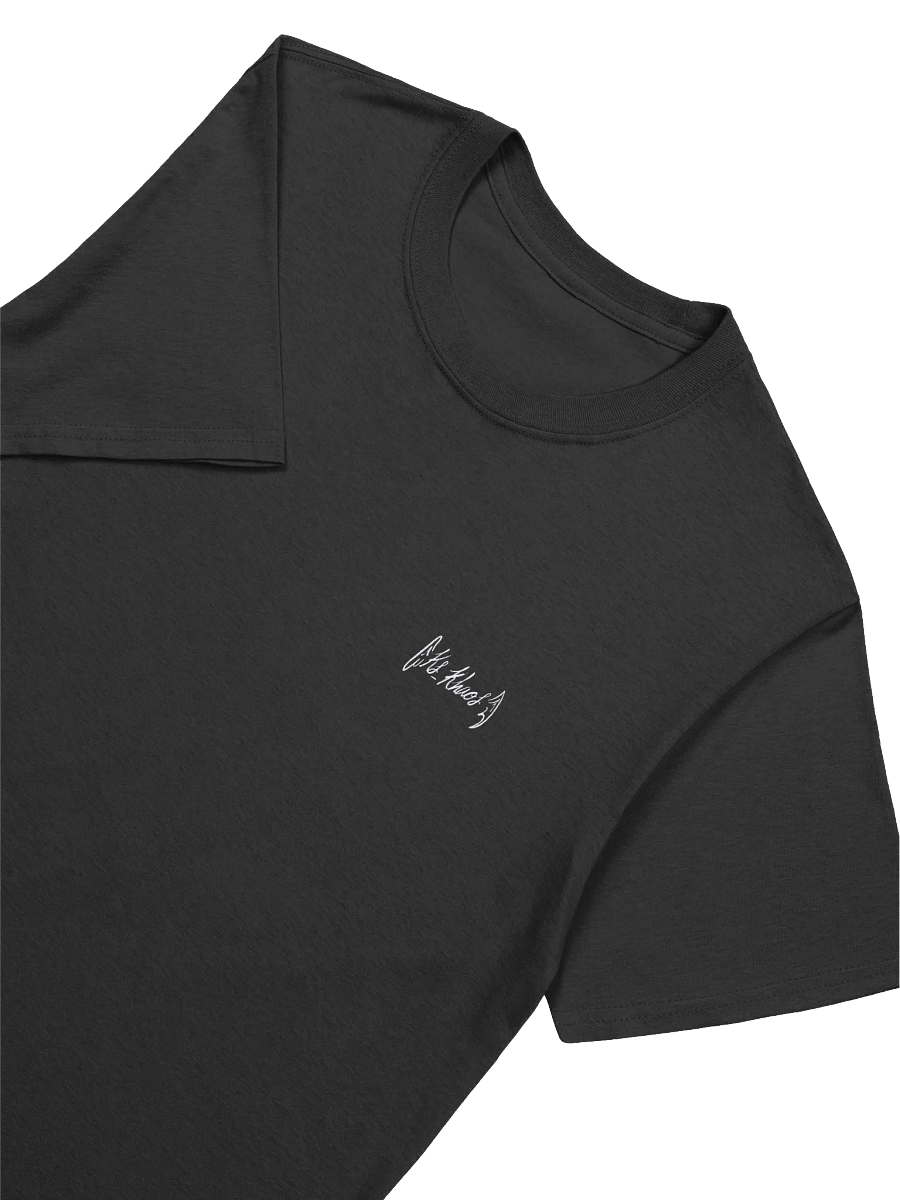 Khaos Wings Tee product image (6)