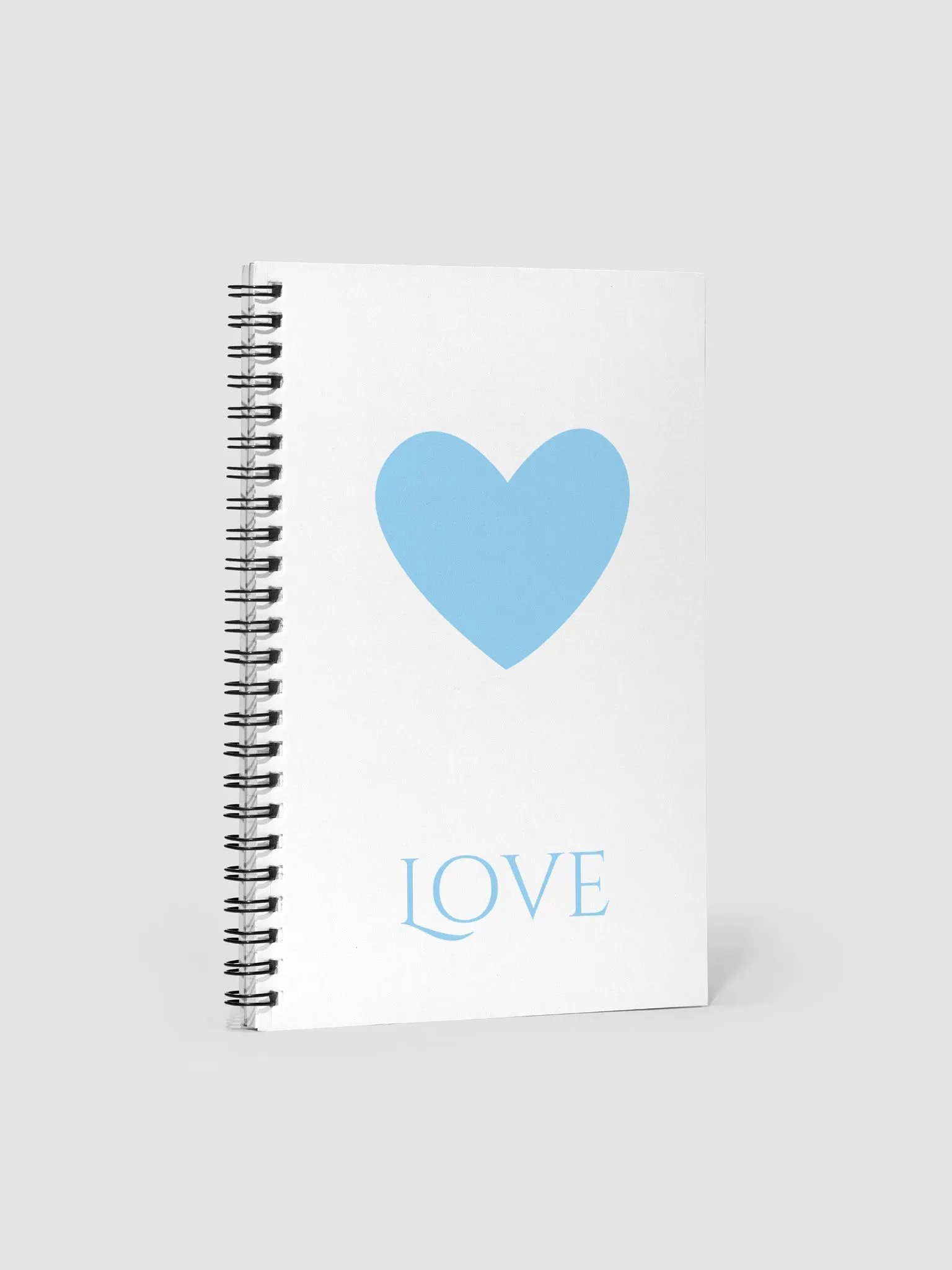 Notebook product image (1)