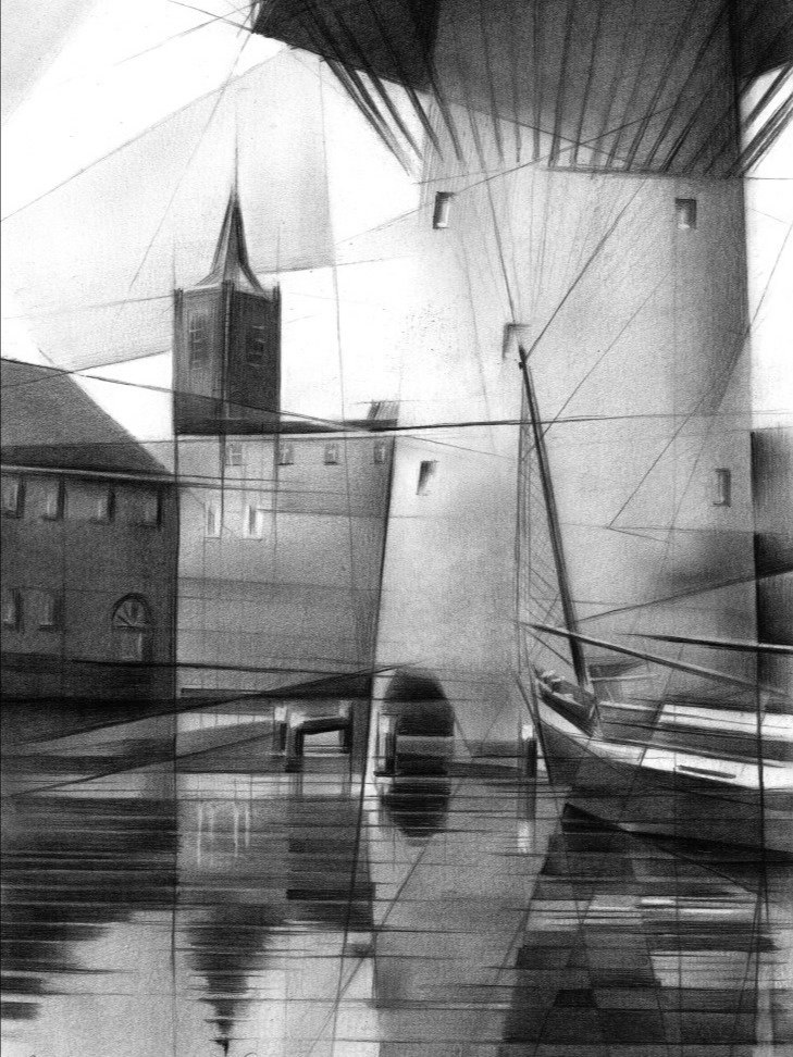 Schiedam - 11-08-16 product image (1)