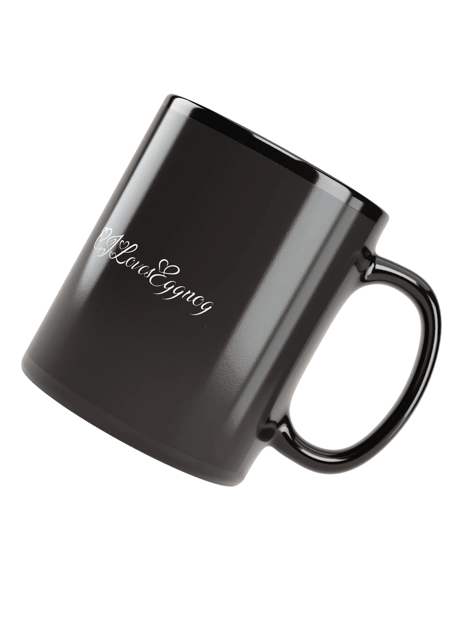 Eggnog's Party corner product image (8)