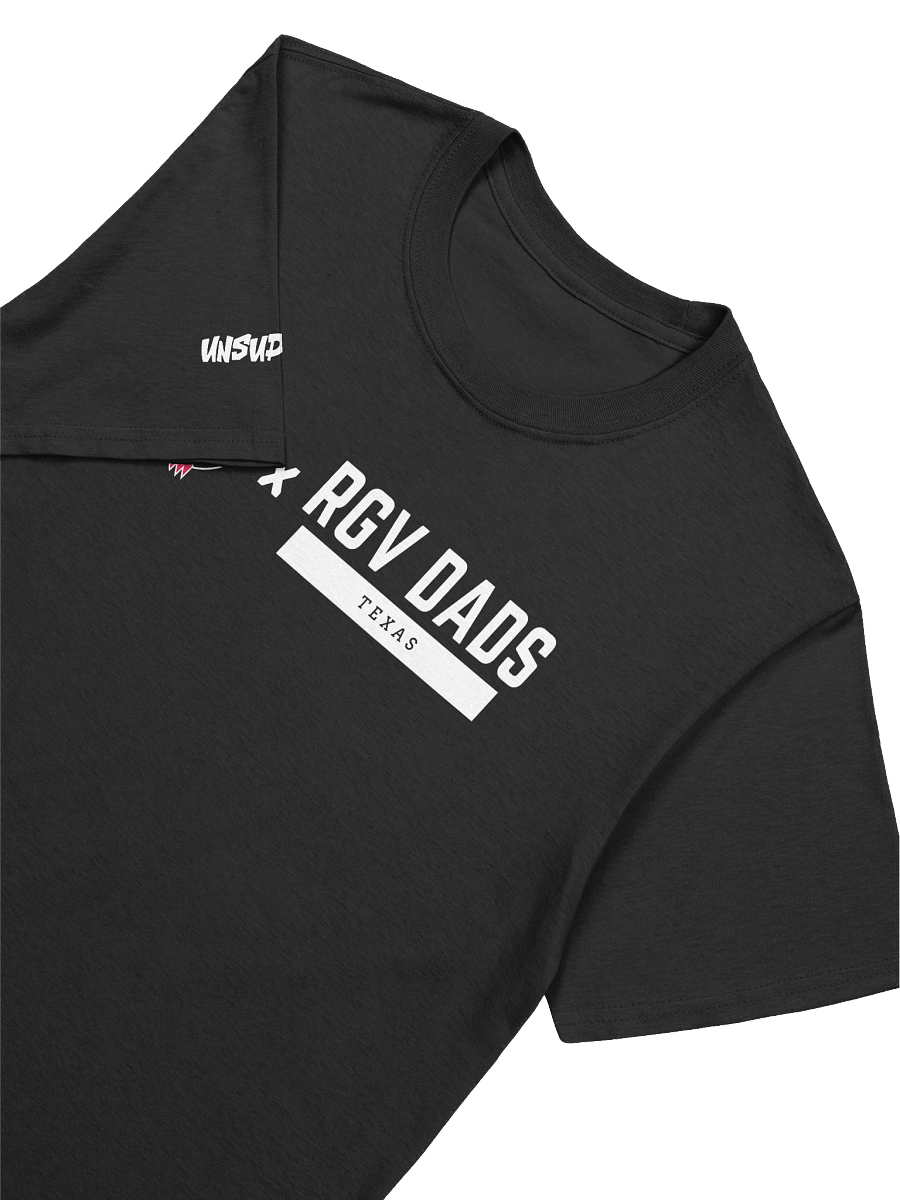 UNSUPRVZD X RGV DADS product image (5)
