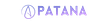 Ajarn Patana