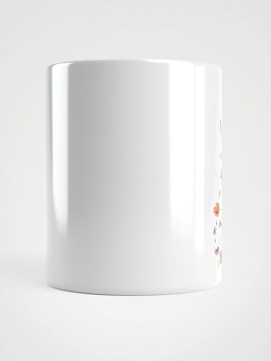 Blossom Delight Mug product image (13)
