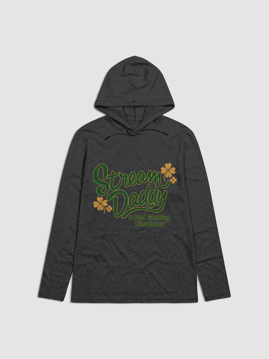 Stream Daddy Hoodie product image (1)