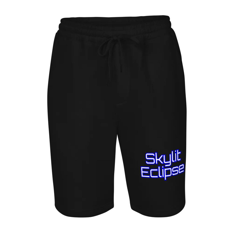 SkylitEclipse Shorts product image (7)