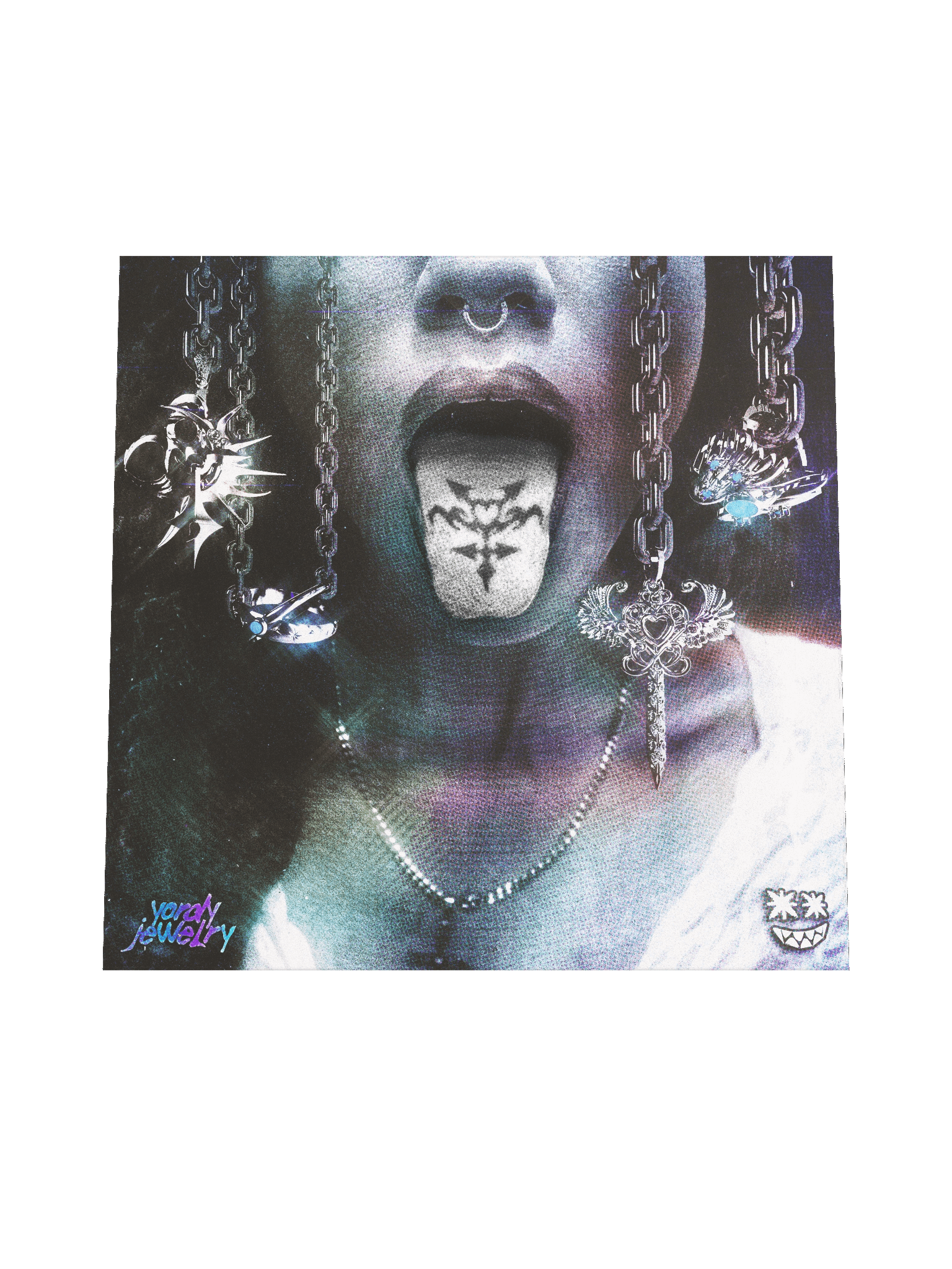 ODDPROPHET product image (4)