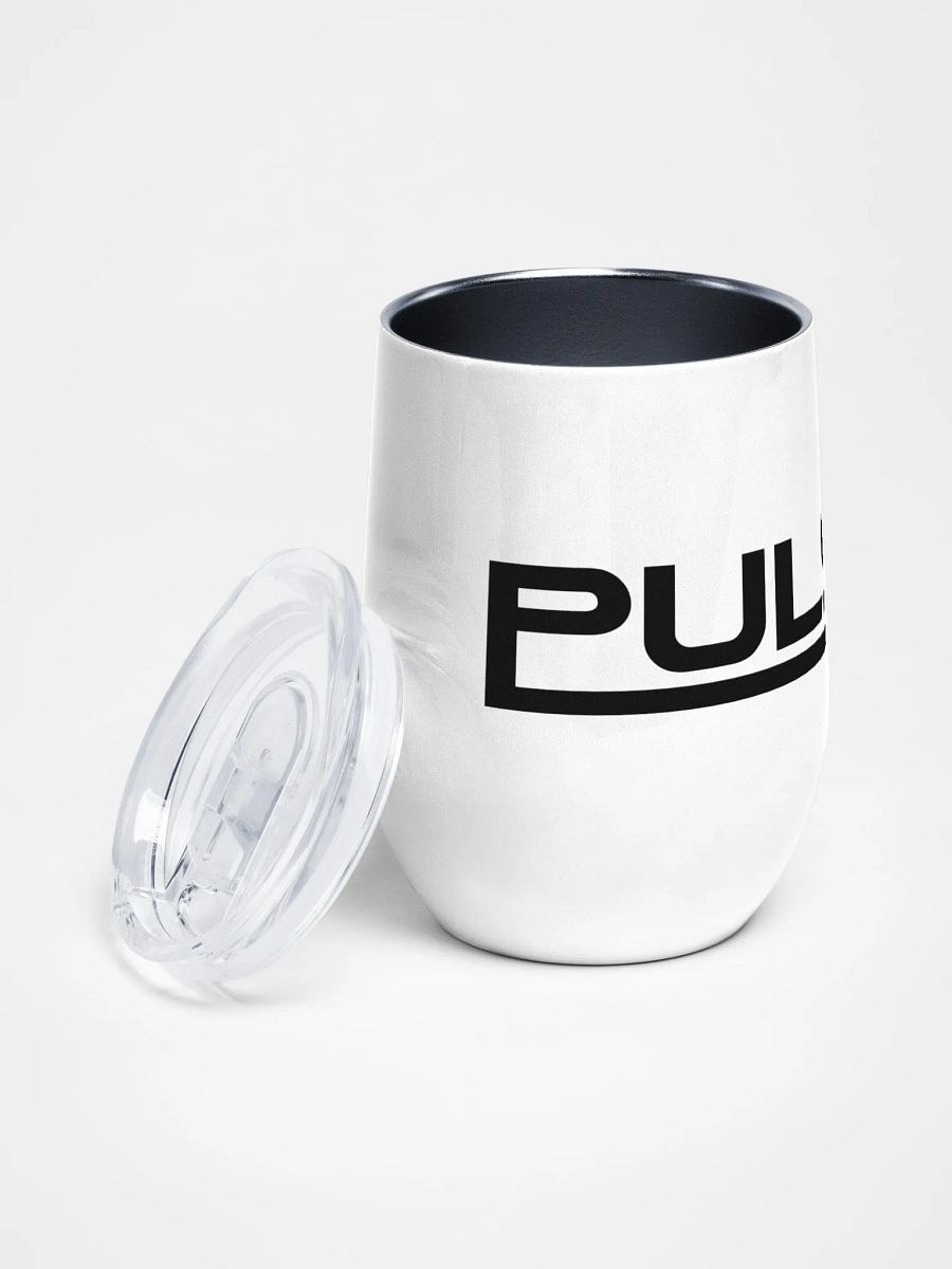 Wine Tumbler product image (2)