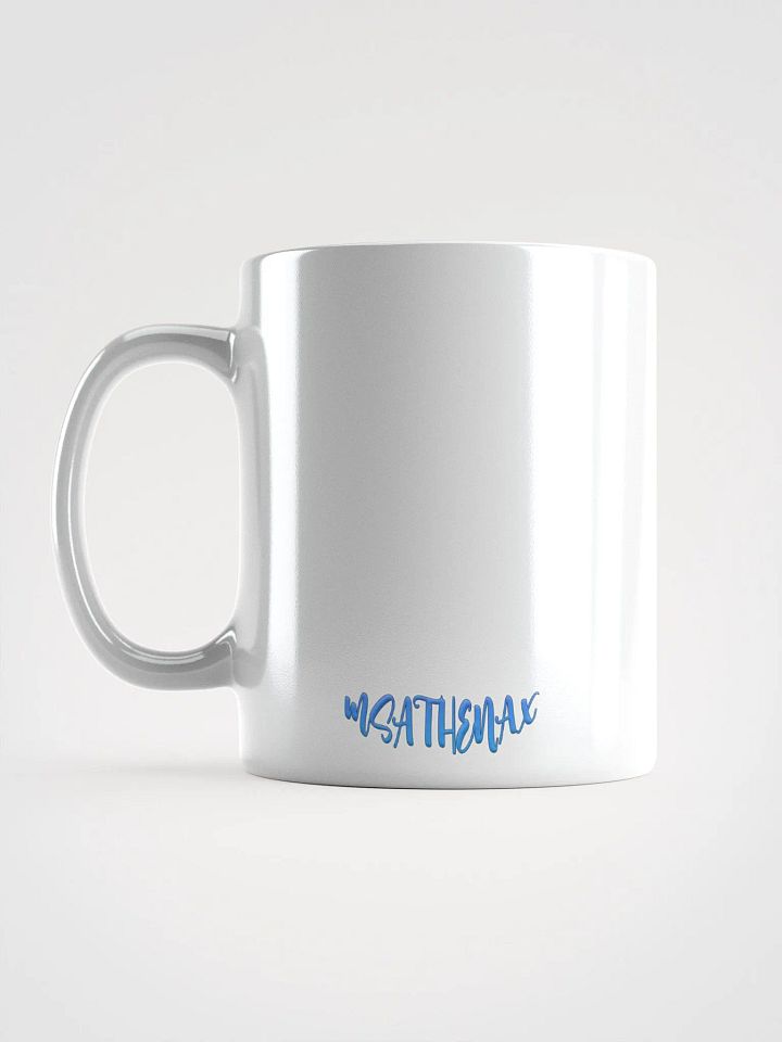 FTSIO Mug product image (2)