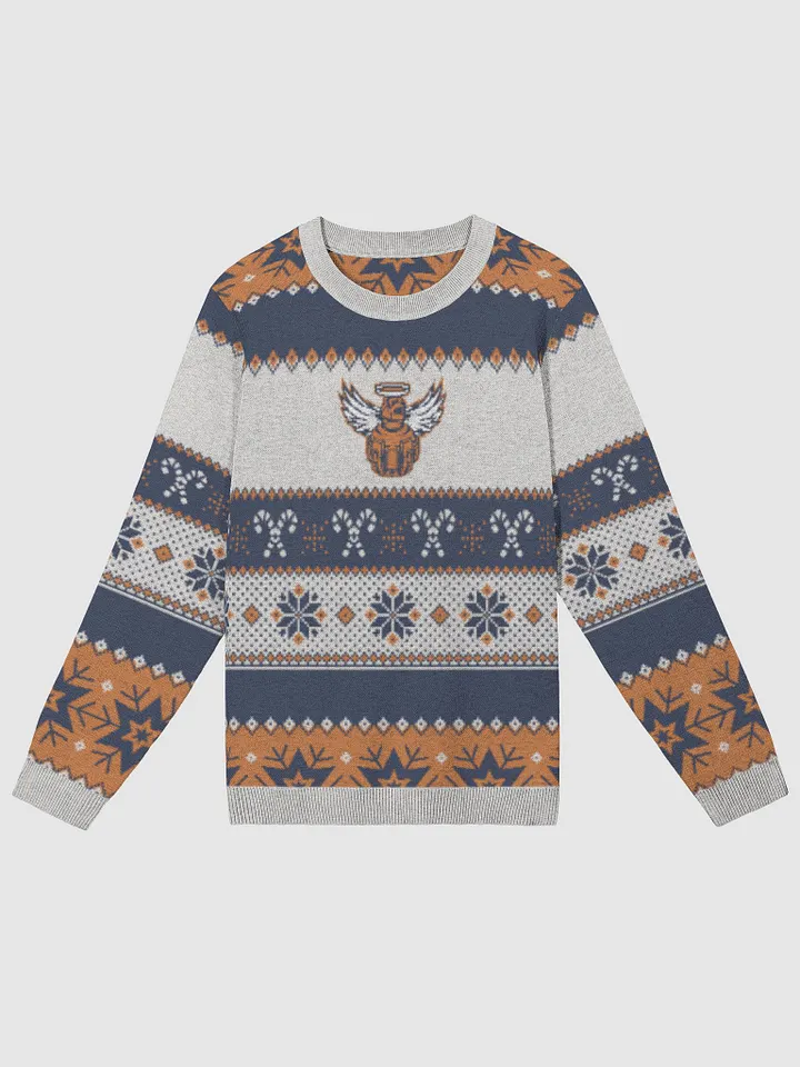 The Denver NadeGods product image (1)