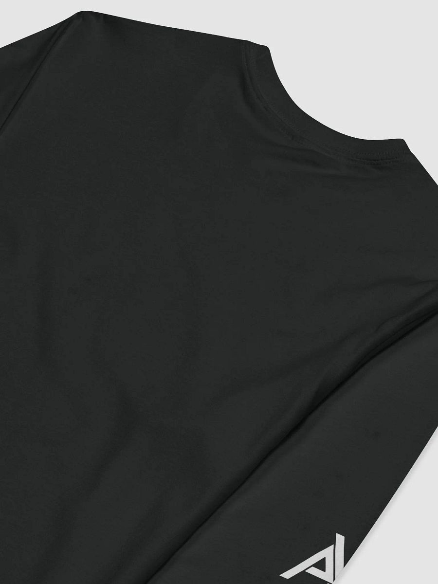 AVOID Signature Long Sleeve Tee product image (4)