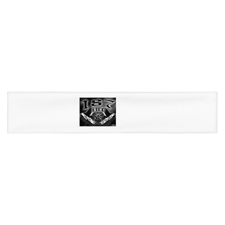 187U headband product image (1)