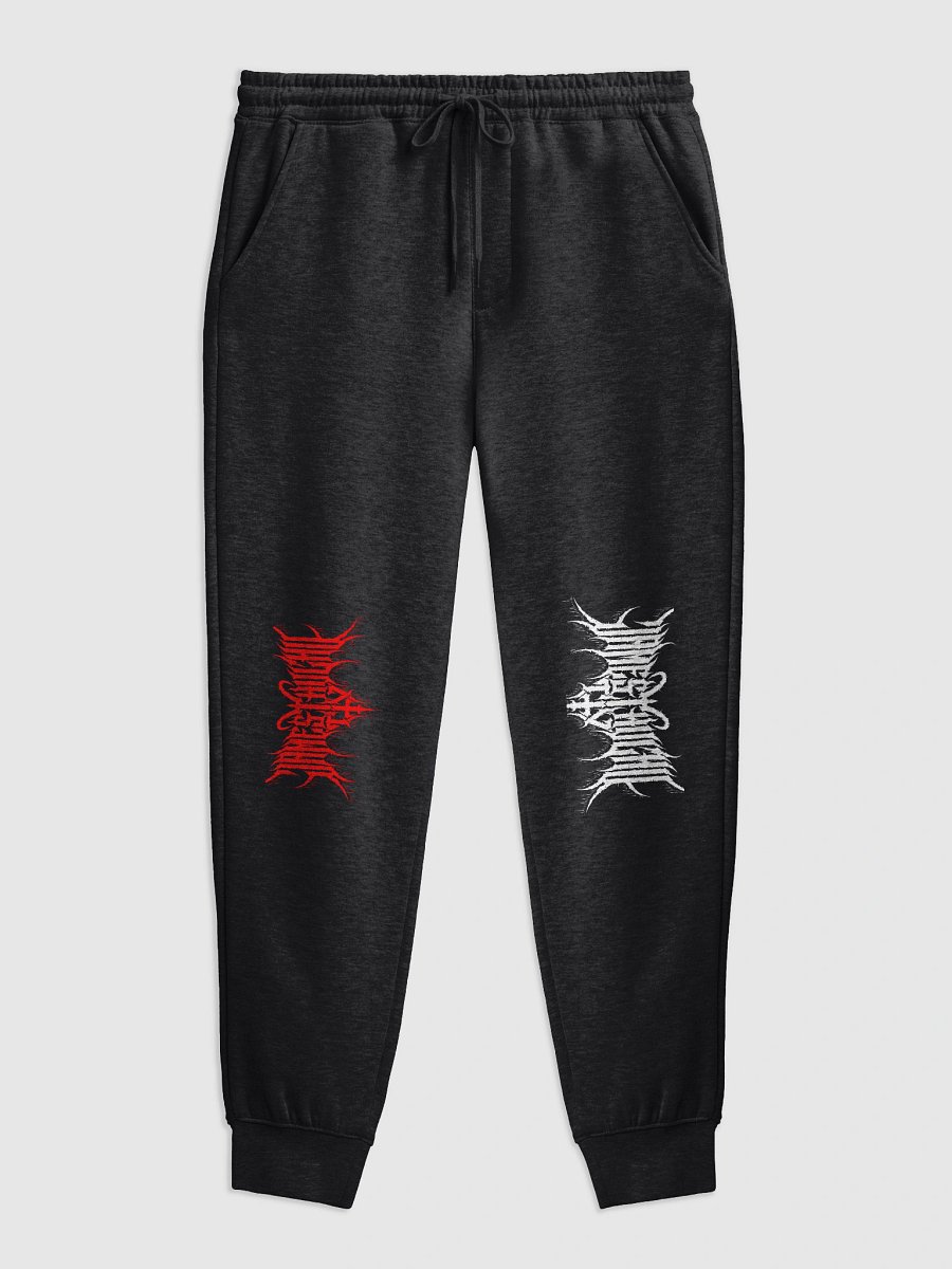 Sweatpants from the Eldritch product image (1)
