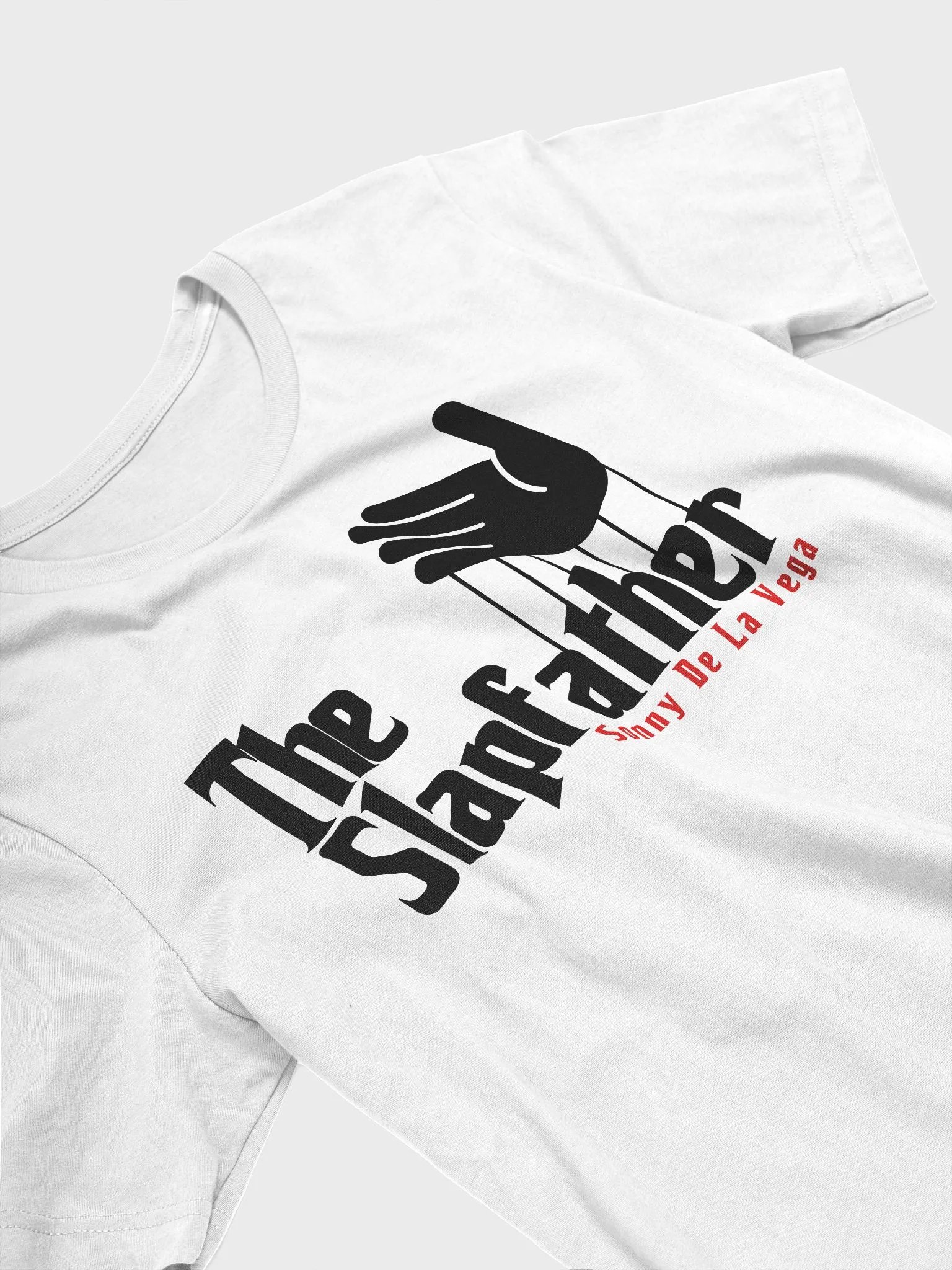 The SlapFather product image (9)