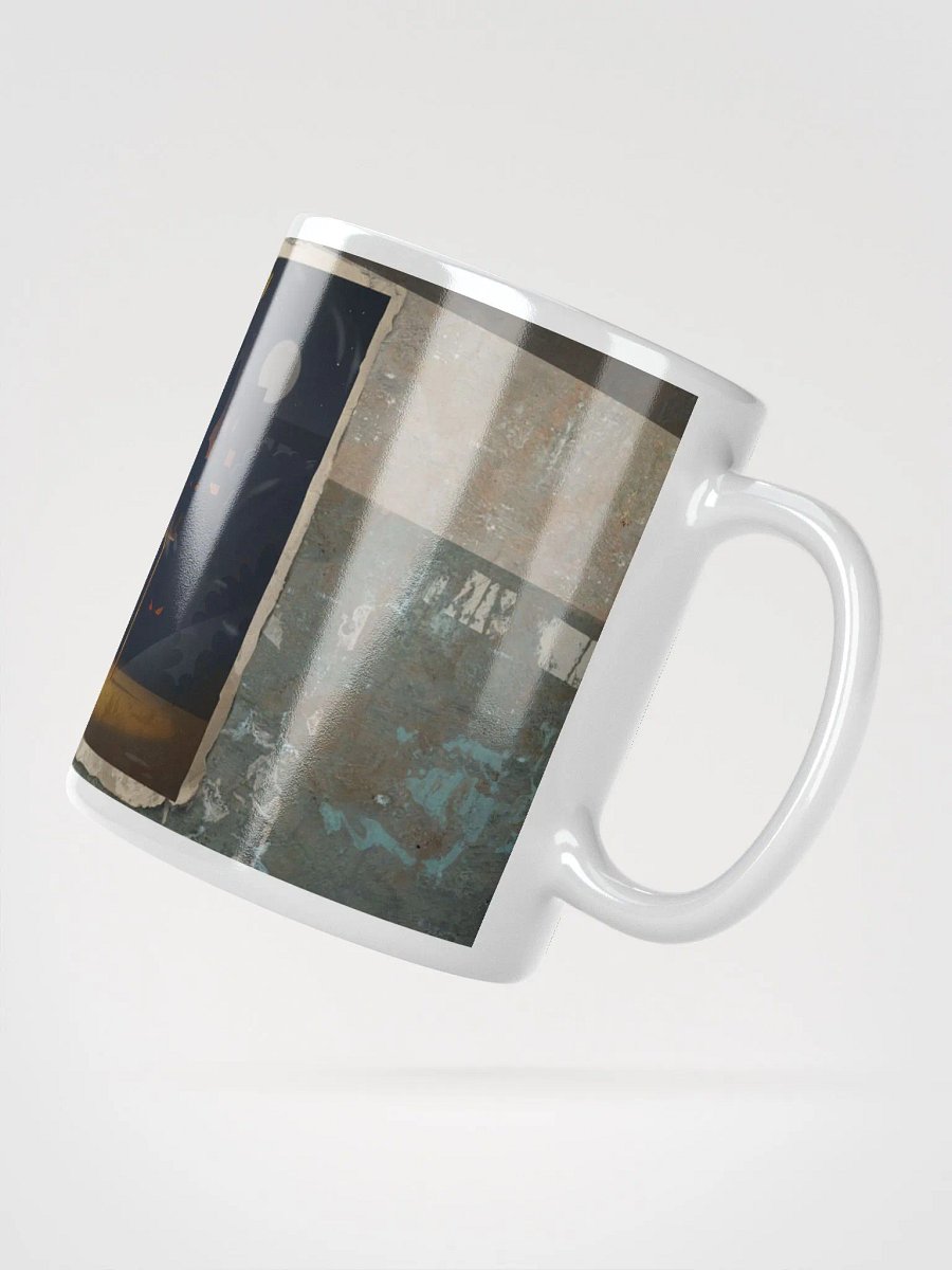 Hot Mug product image (3)