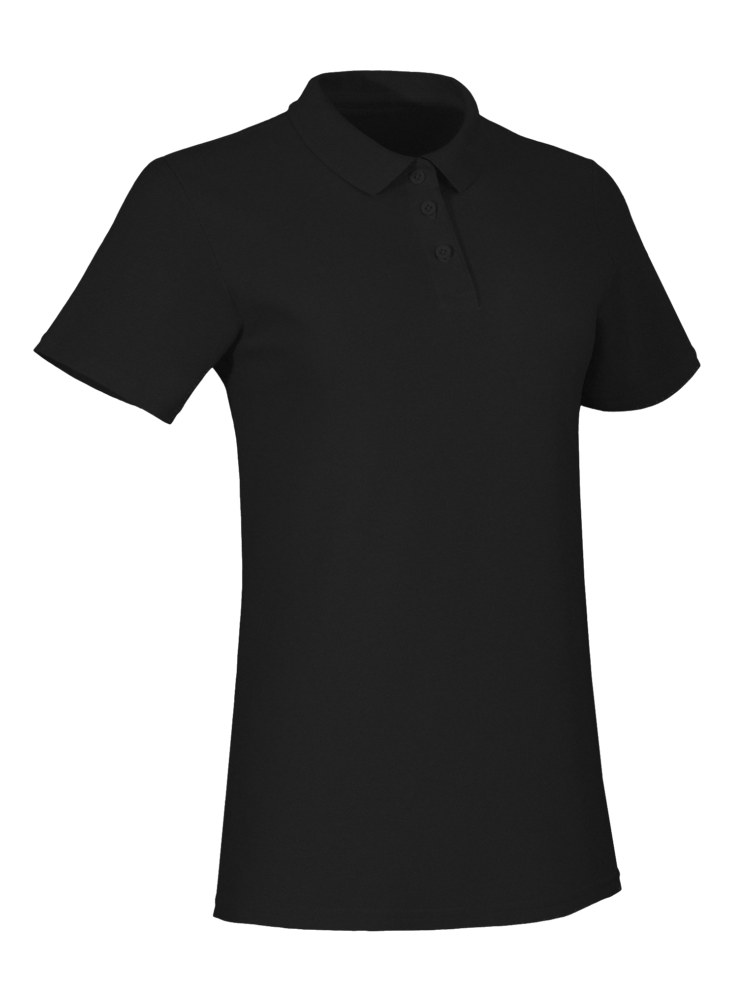 fire product image (17)