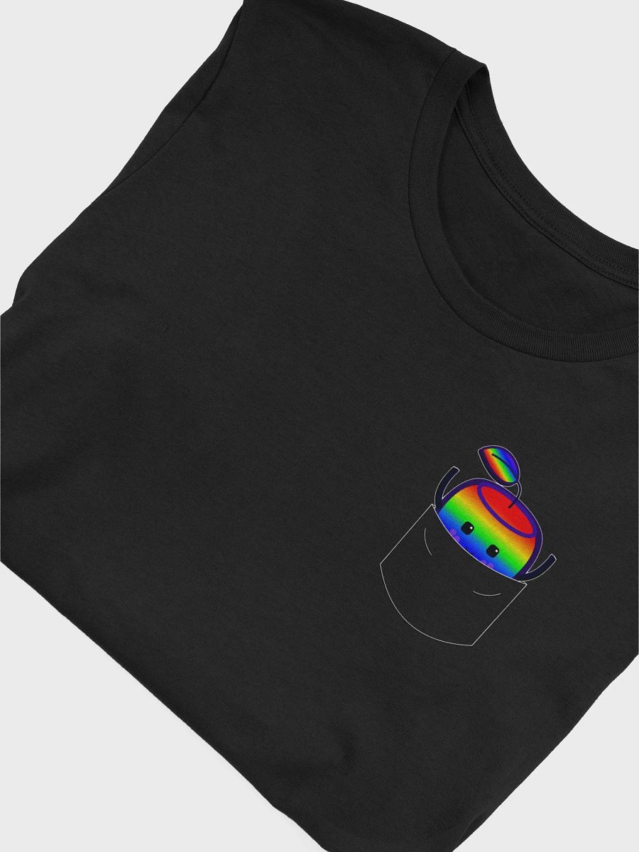 Pocket Mandimo - Rainbow product image (11)
