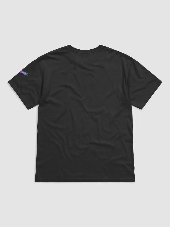 Pharewings Logo product image (9)
