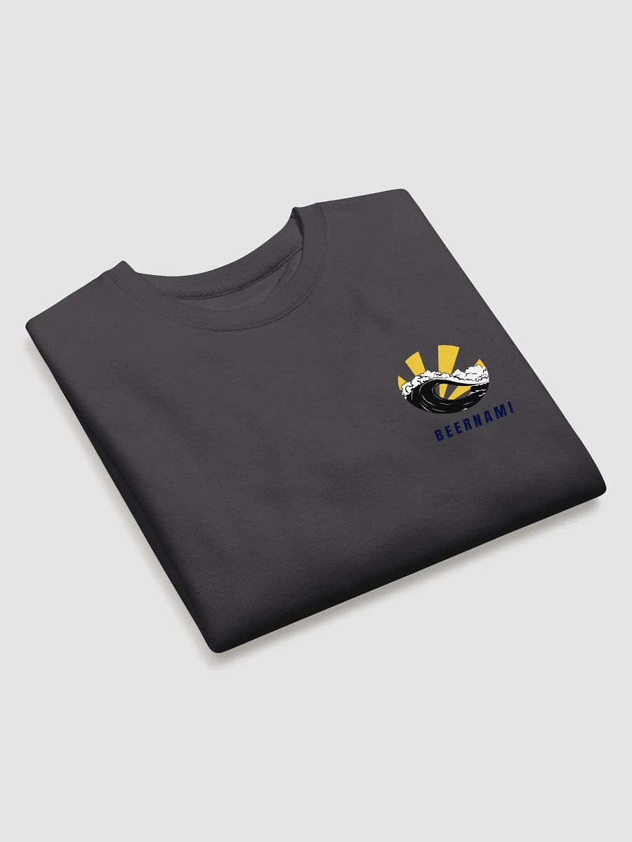 Sweatshirt II product image (12)