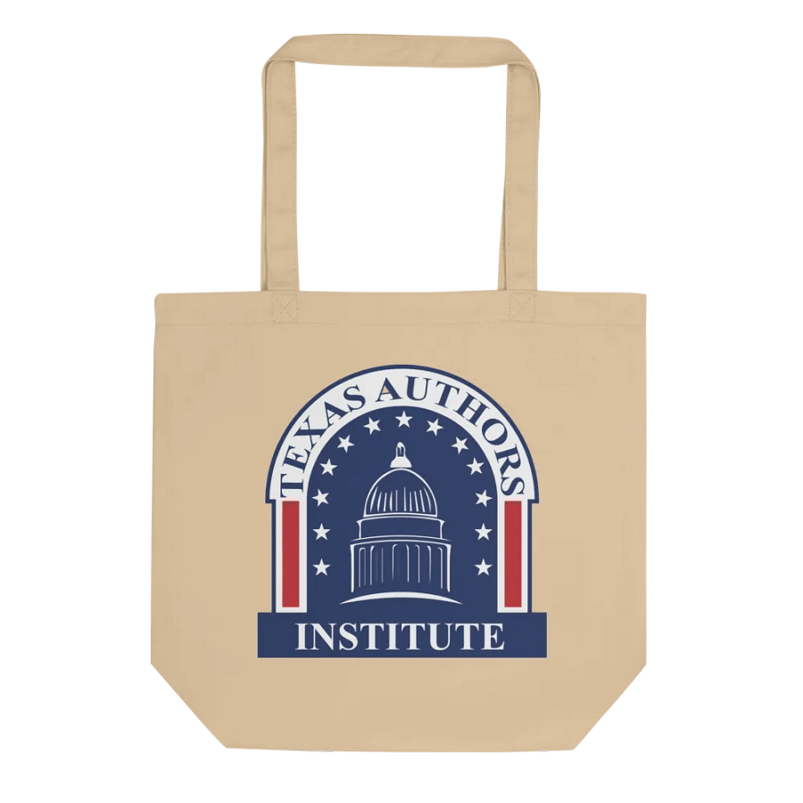 Book Tote - Ladies product image (1)