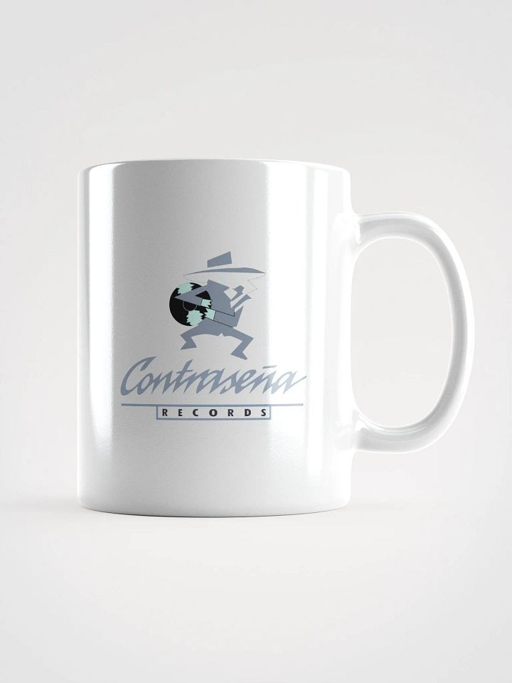 Contrasena product image (1)
