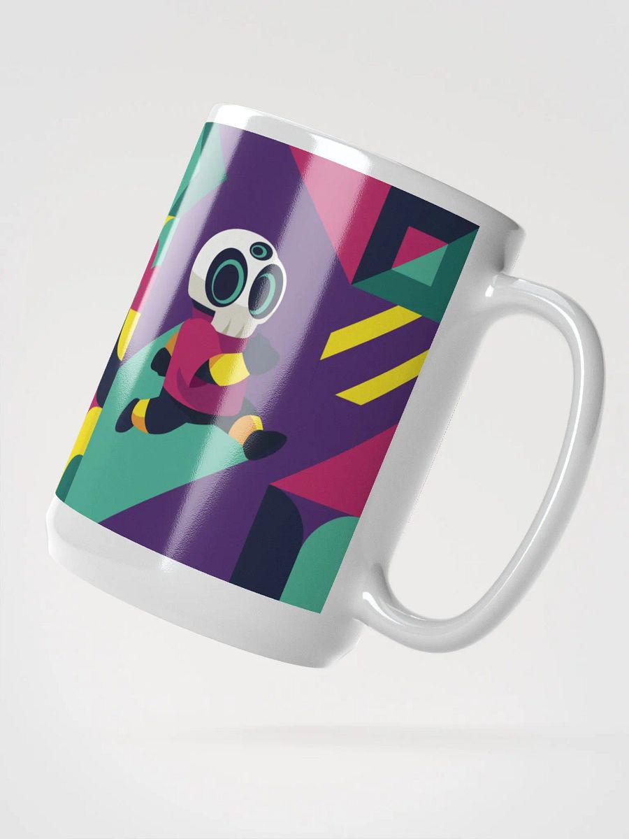 Soul Sipper product image (5)