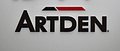 ArtDen
