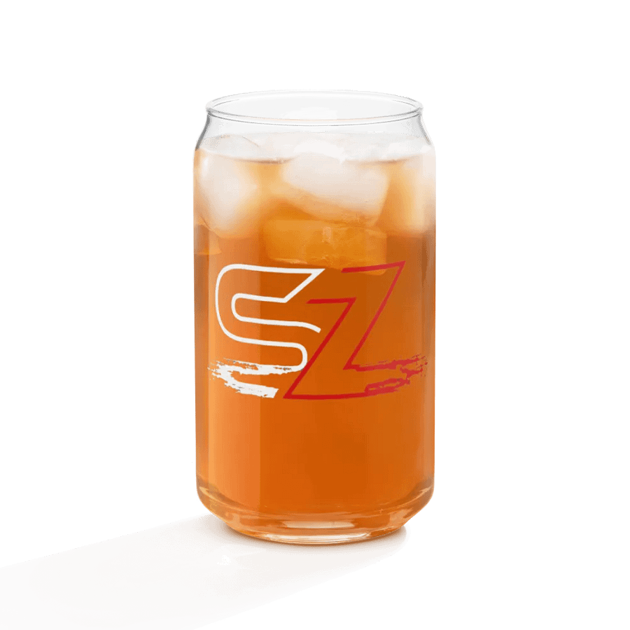 Glass Can product image (11)